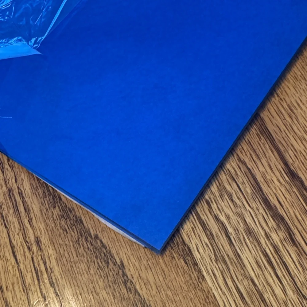LightMod Color Gels and Gel Folders - Paul C Buff
